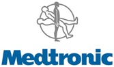 medtronic